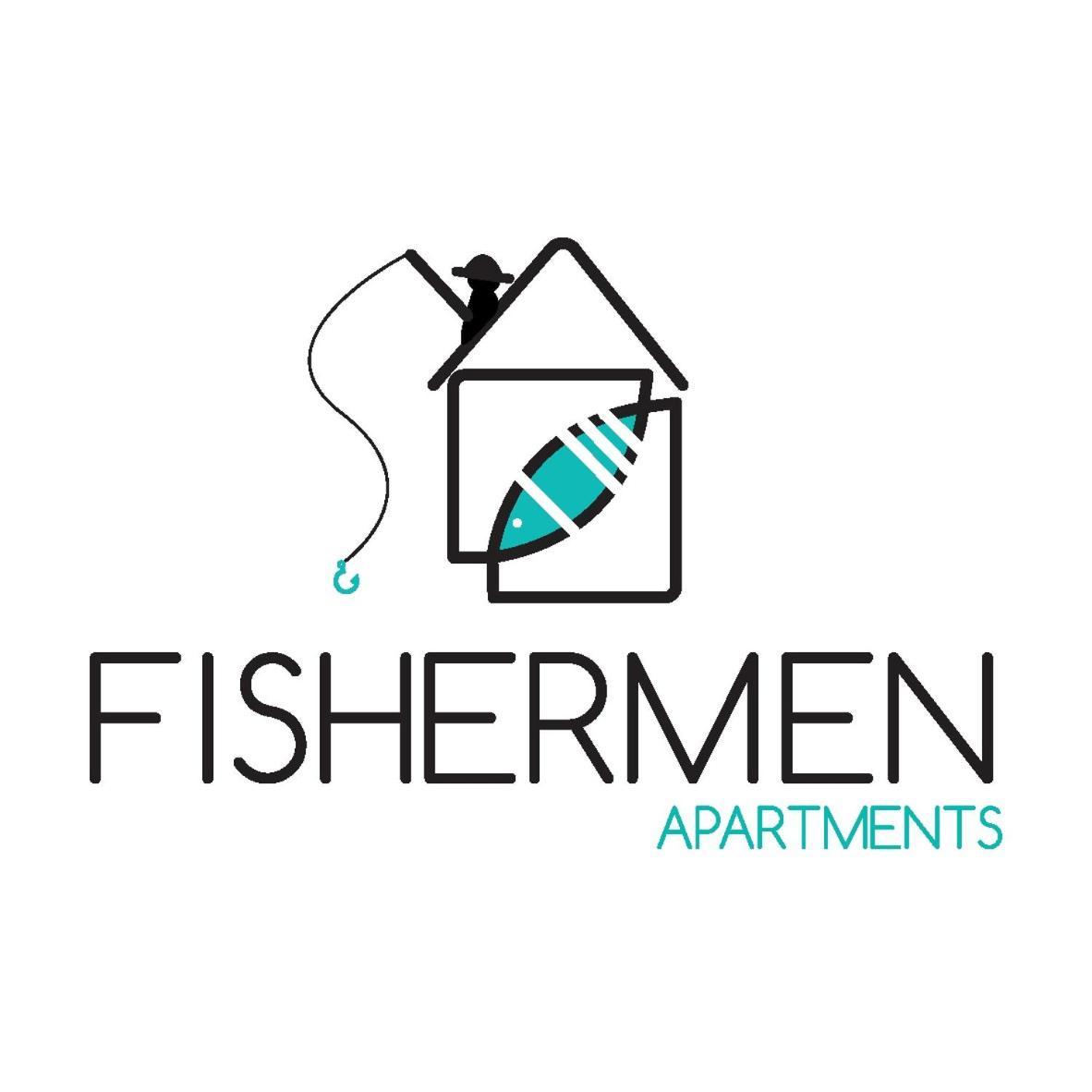 Fishermenapartments - Santos 4E Lisboa Eksteriør bilde